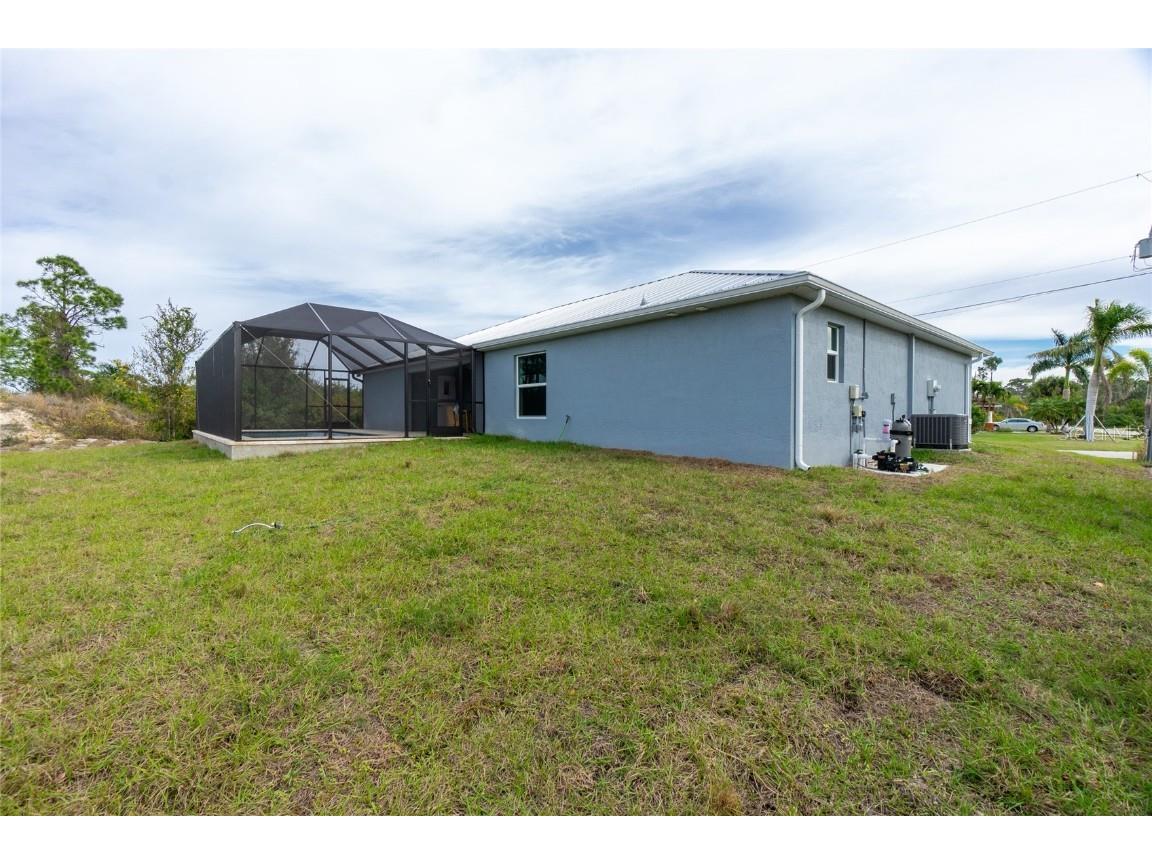 8099 Walbert Street Port Charlotte FL 33981 D6134112 image36