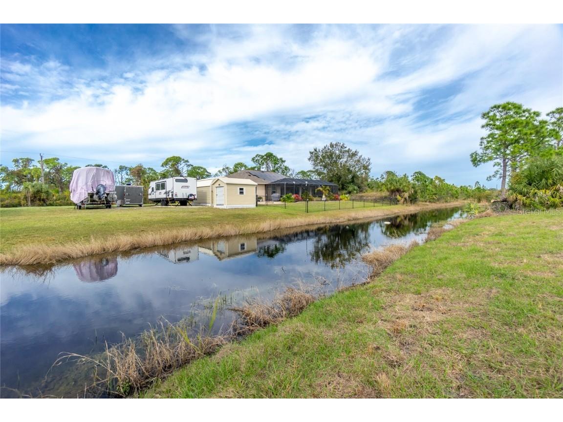 8099 Walbert Street Port Charlotte FL 33981 D6134112 image37