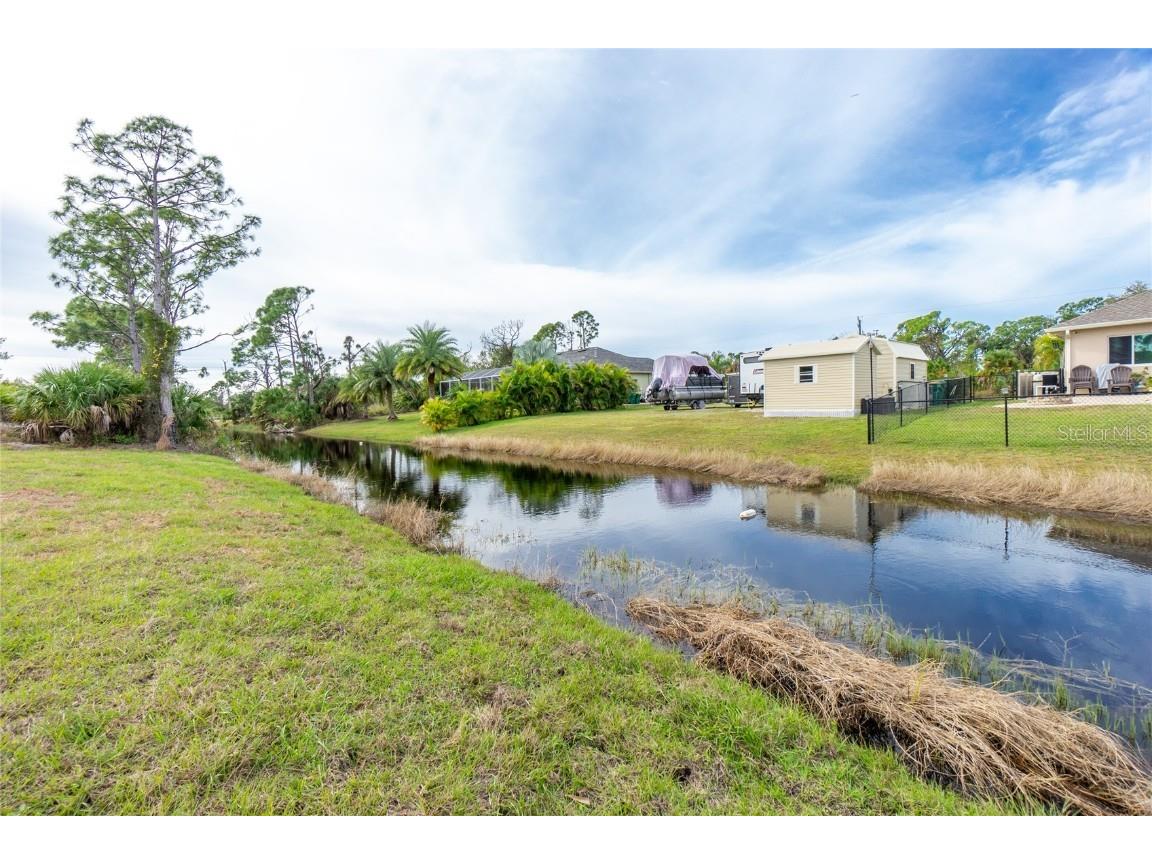 8099 Walbert Street Port Charlotte FL 33981 D6134112 image38