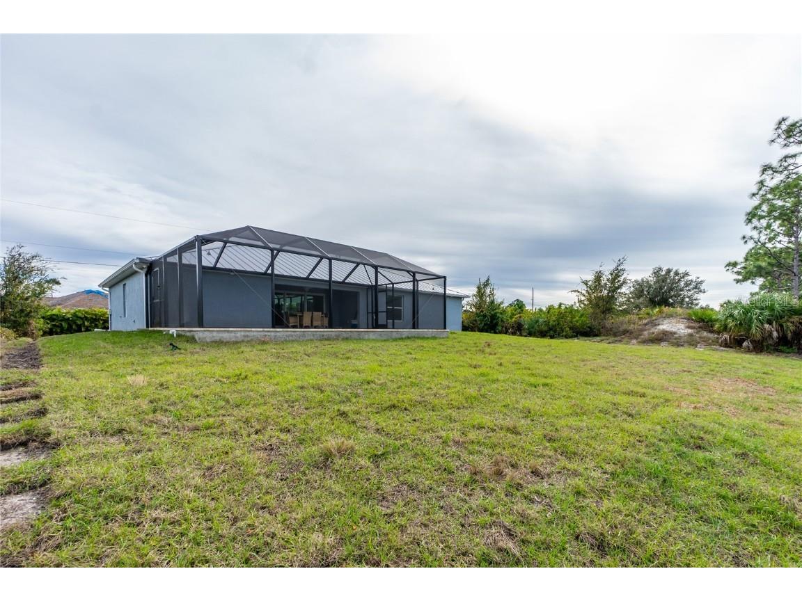 8099 Walbert Street Port Charlotte FL 33981 D6134112 image39