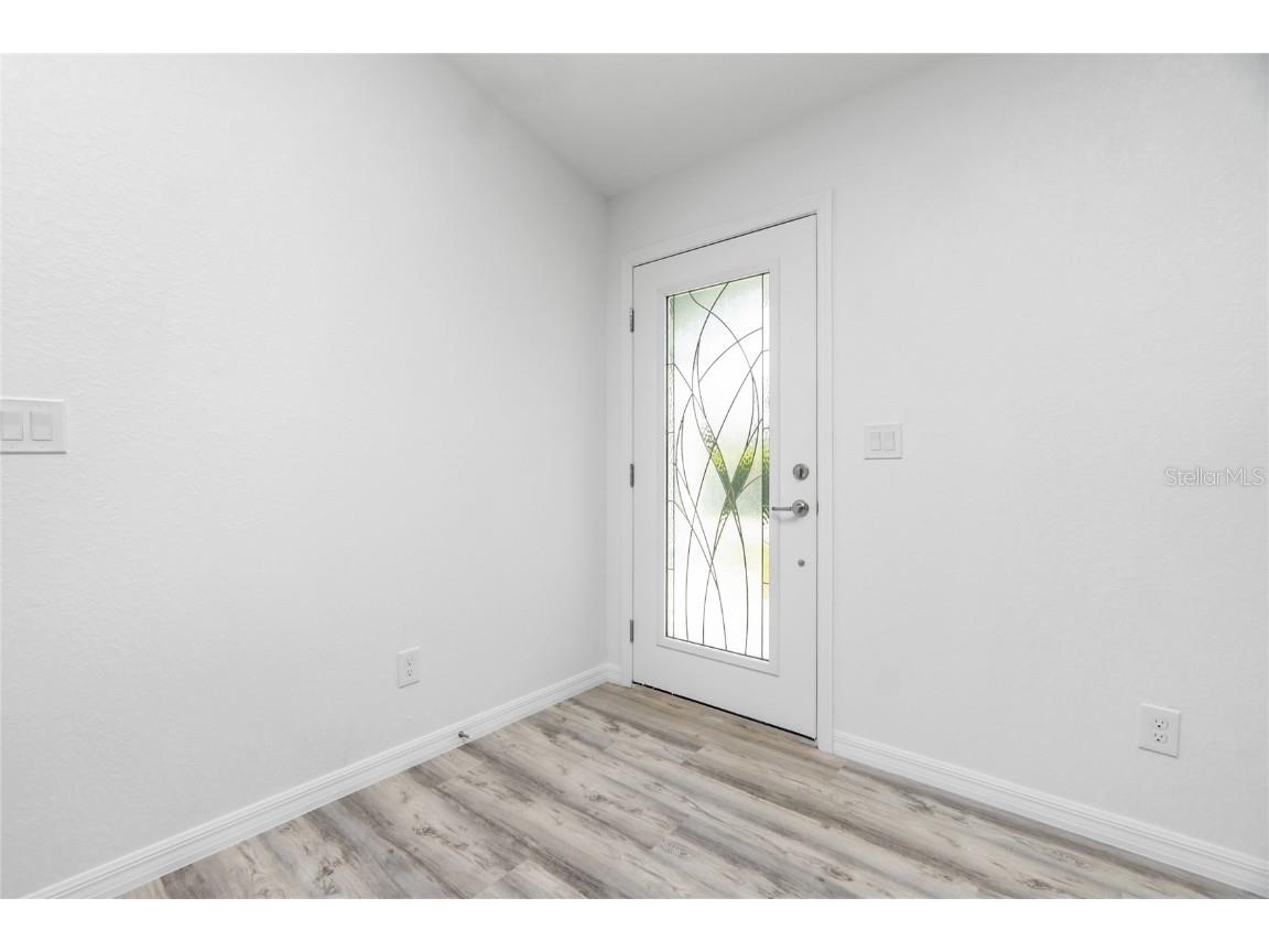 8099 Walbert Street Port Charlotte FL 33981 D6134112 image4