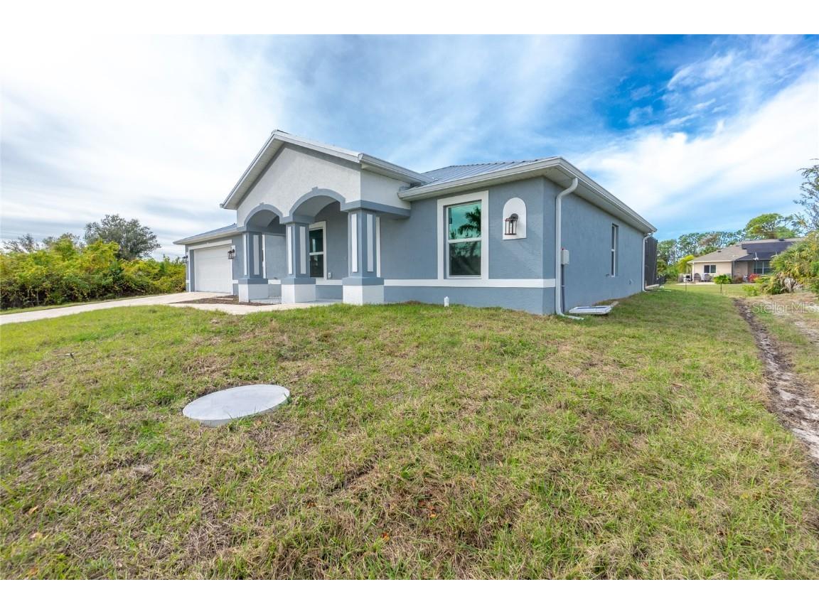 8099 Walbert Street Port Charlotte FL 33981 D6134112 image40