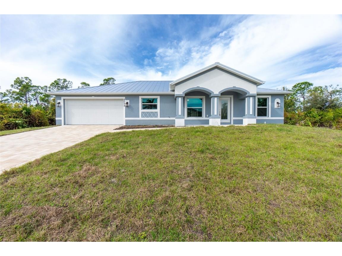 8099 Walbert Street Port Charlotte FL 33981 D6134112 image42