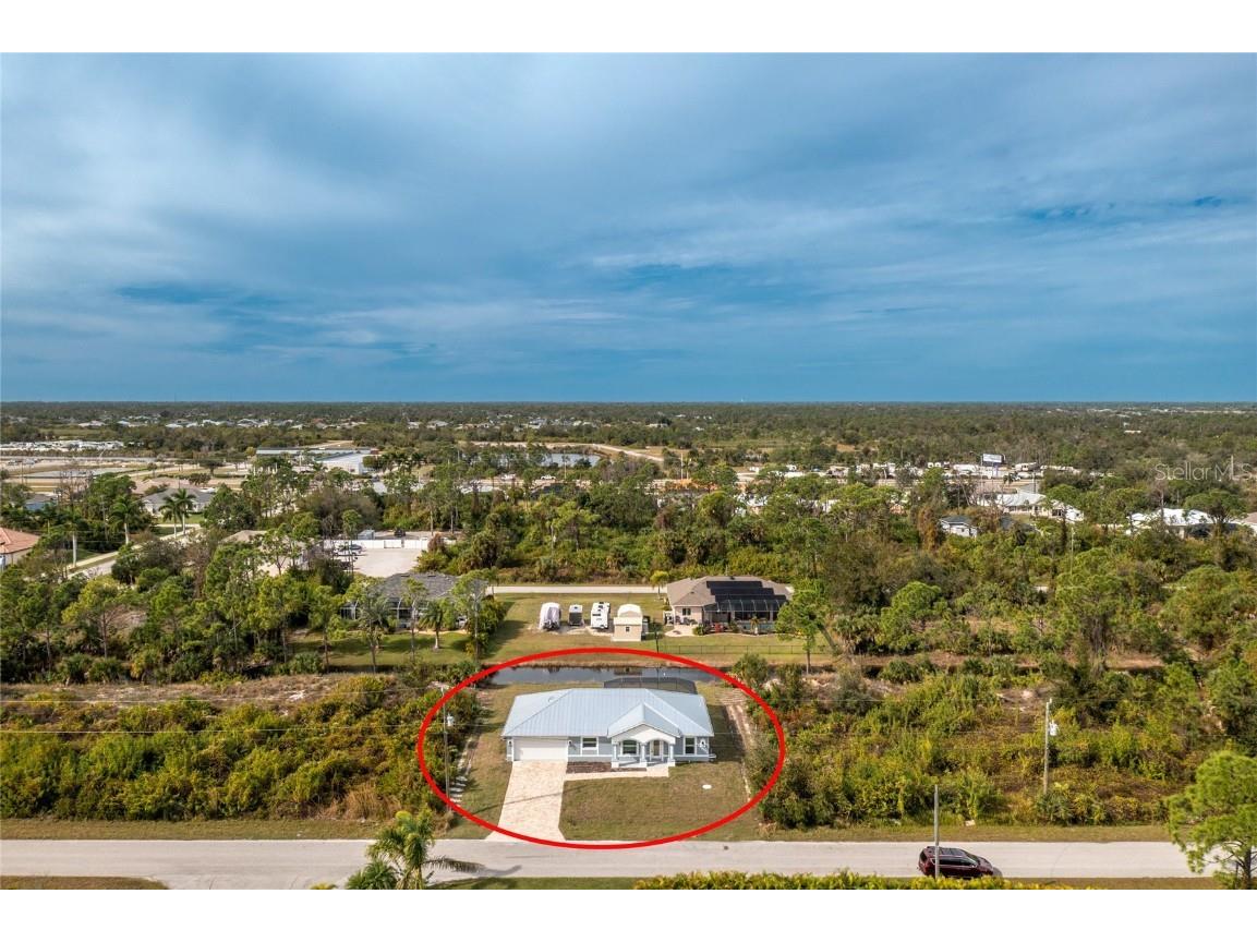 8099 Walbert Street Port Charlotte FL 33981 D6134112 image44