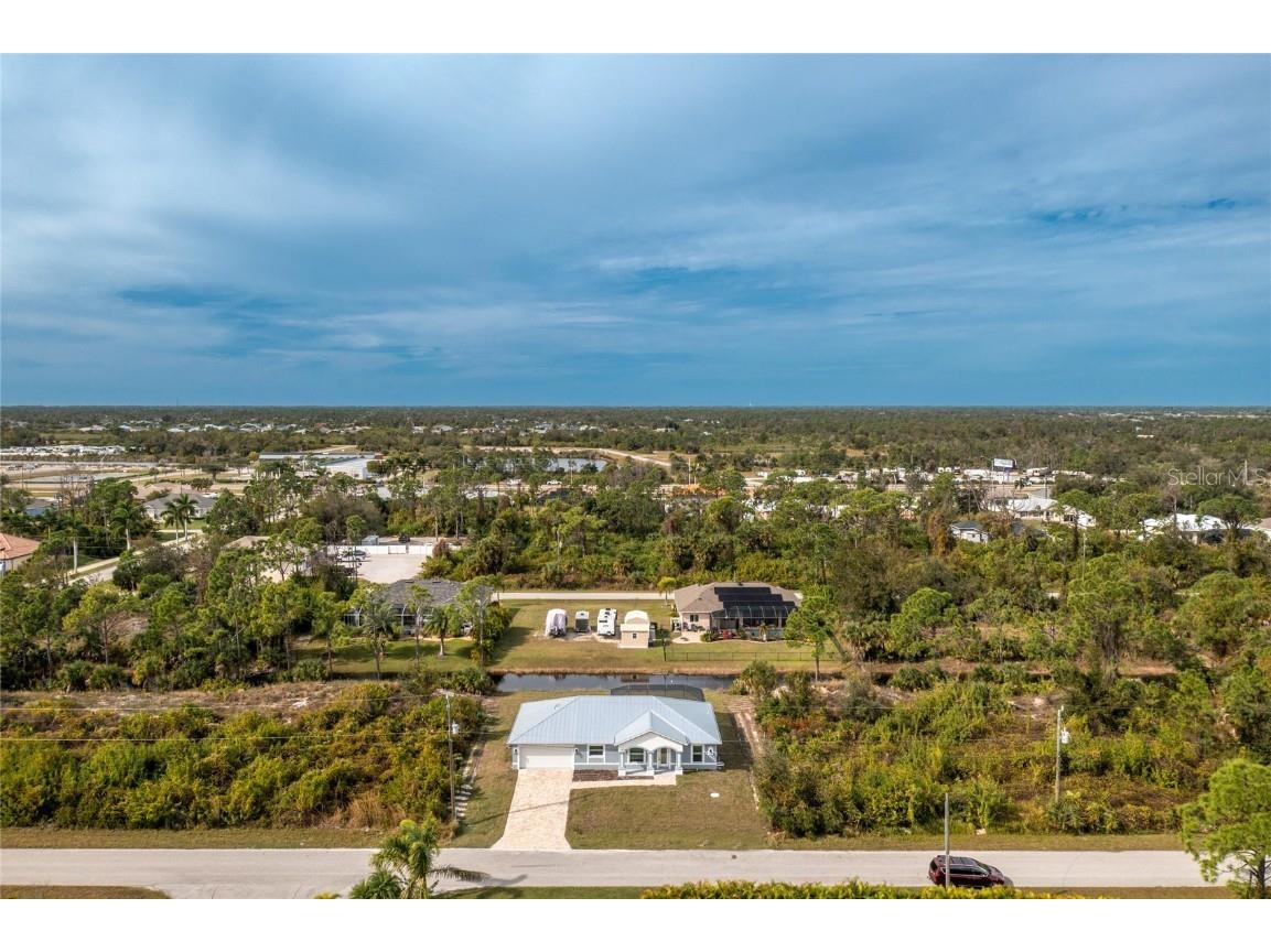 8099 Walbert Street Port Charlotte FL 33981 D6134112 image45