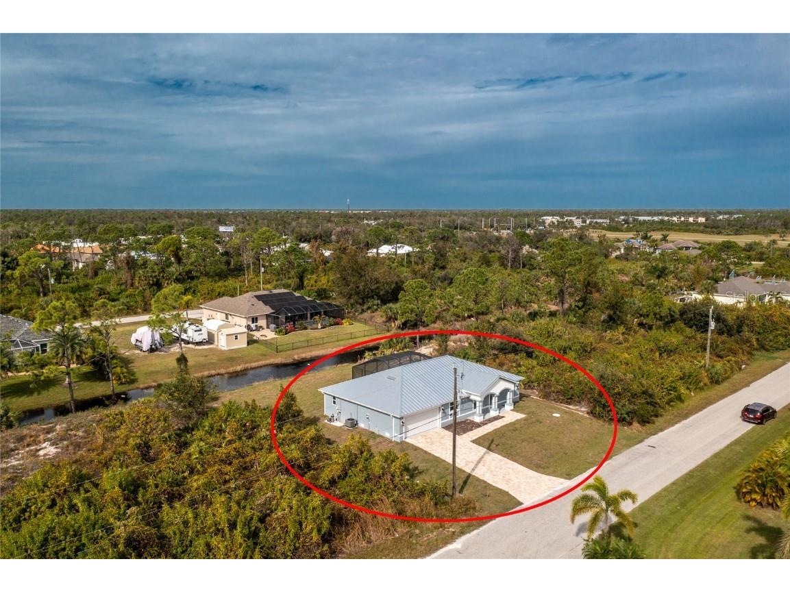 8099 Walbert Street Port Charlotte FL 33981 D6134112 image46