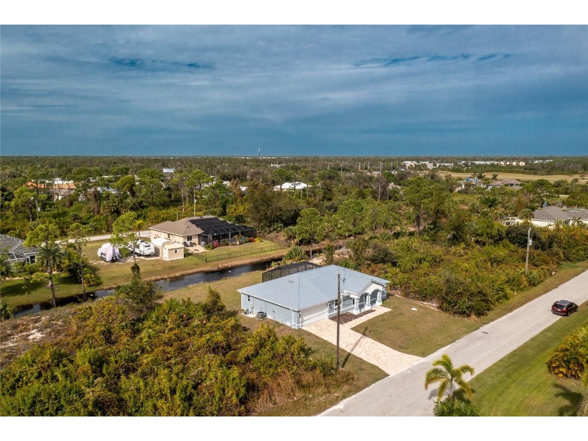 8099 Walbert Street Port Charlotte FL 33981 D6134112 image47