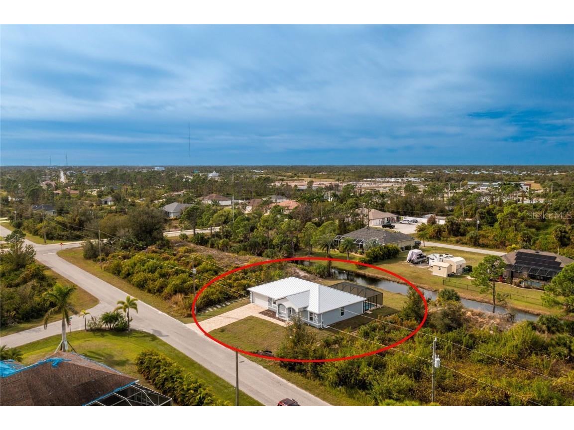 8099 Walbert Street Port Charlotte FL 33981 D6134112 image48