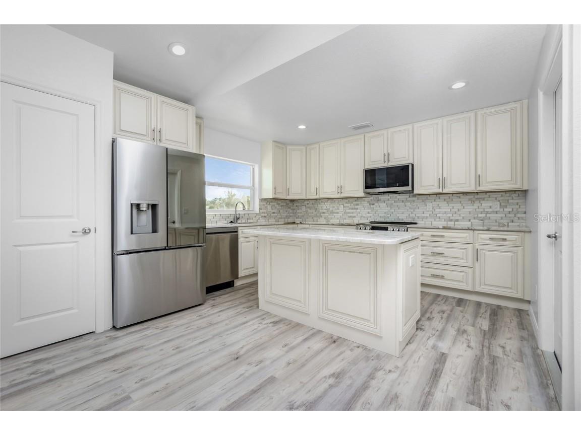 8099 Walbert Street Port Charlotte FL 33981 D6134112 image5