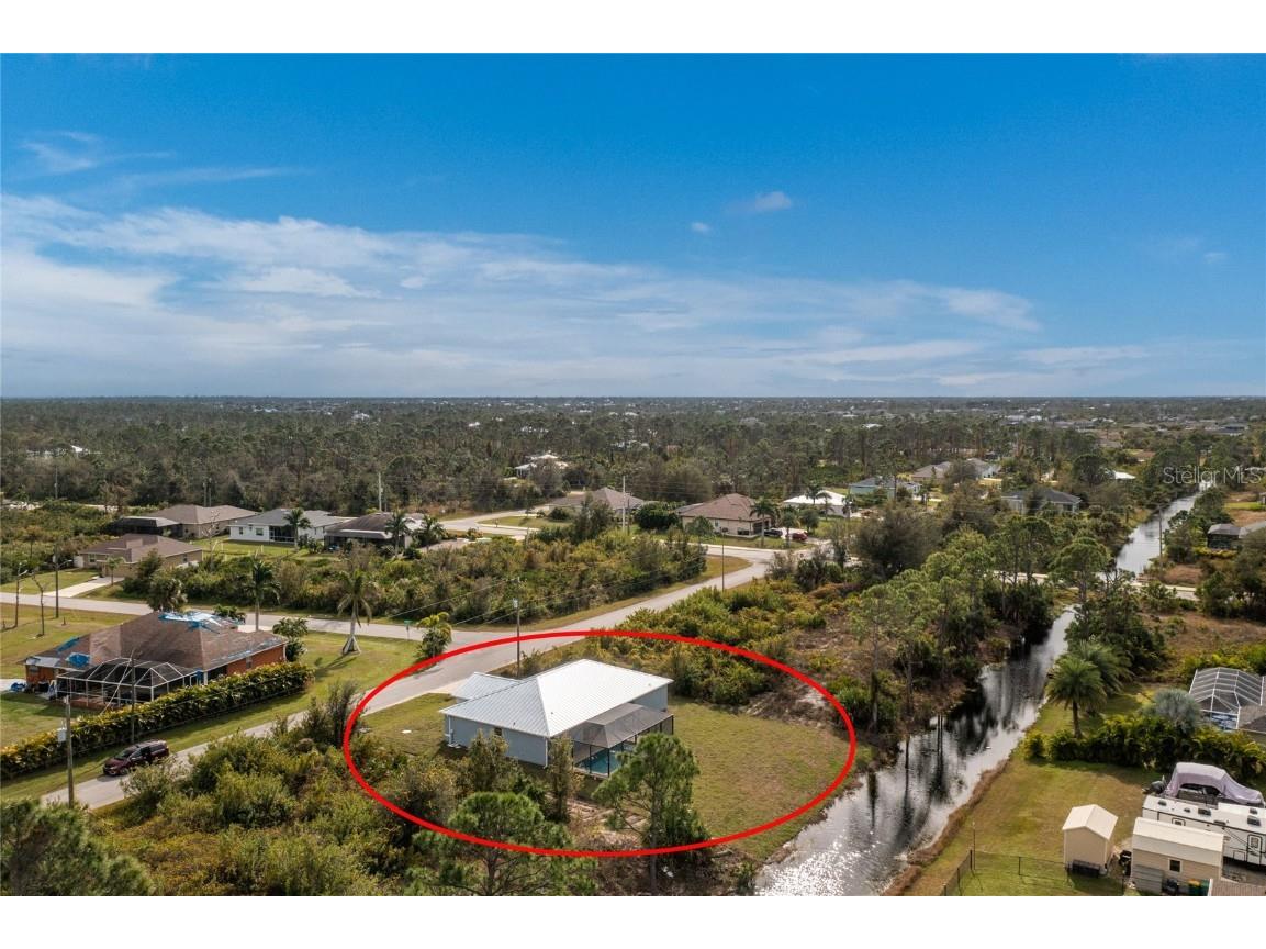 8099 Walbert Street Port Charlotte FL 33981 D6134112 image50