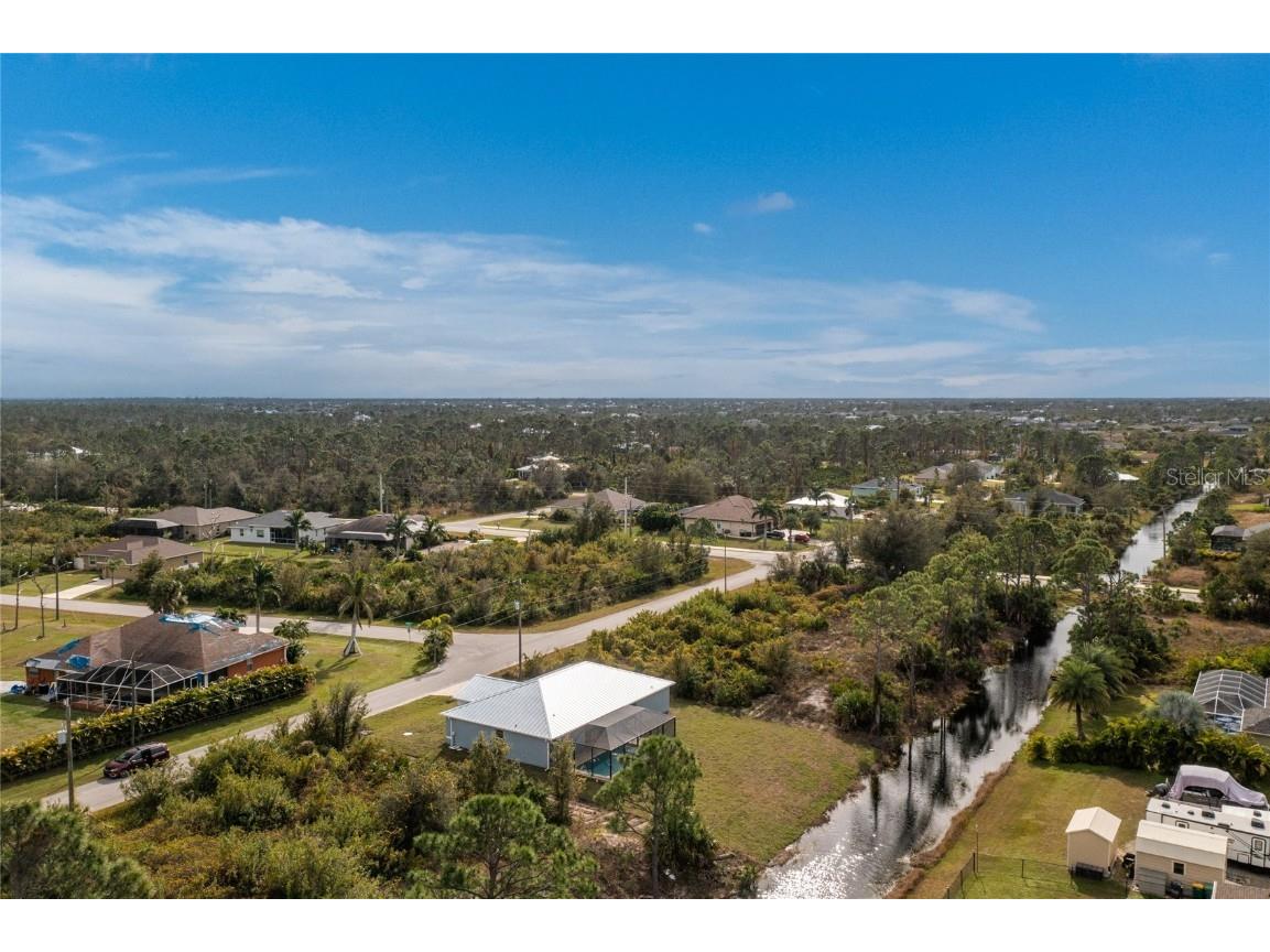 8099 Walbert Street Port Charlotte FL 33981 D6134112 image51