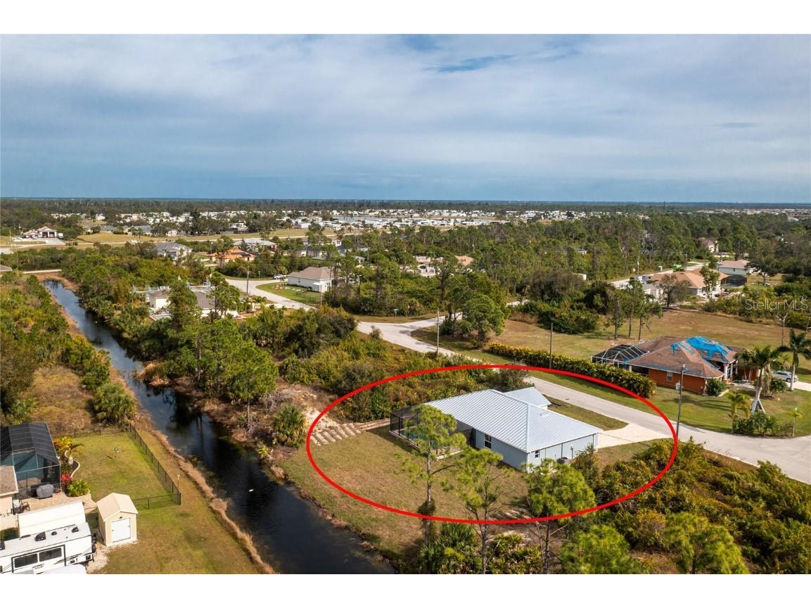 8099 Walbert Street Port Charlotte FL 33981 D6134112 image52