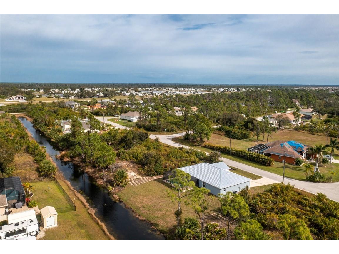 8099 Walbert Street Port Charlotte FL 33981 D6134112 image53