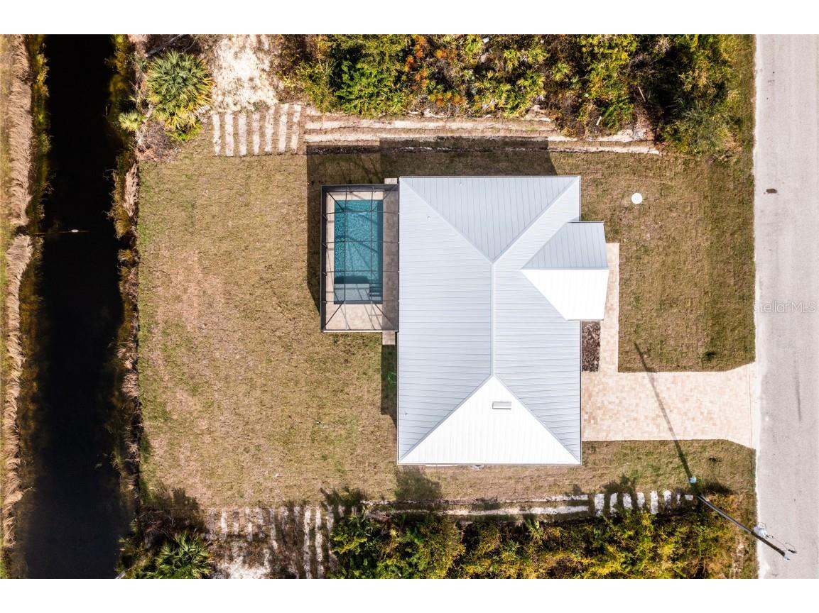 8099 Walbert Street Port Charlotte FL 33981 D6134112 image55