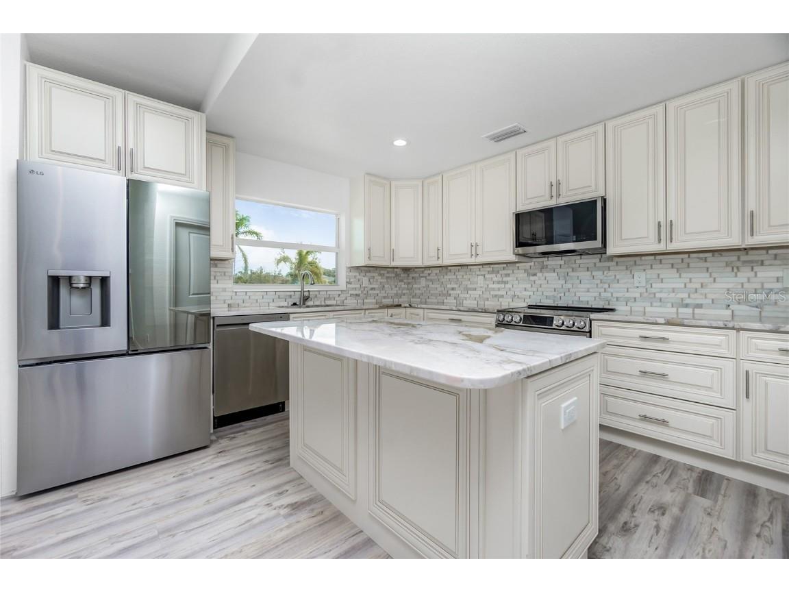 8099 Walbert Street Port Charlotte FL 33981 D6134112 image6