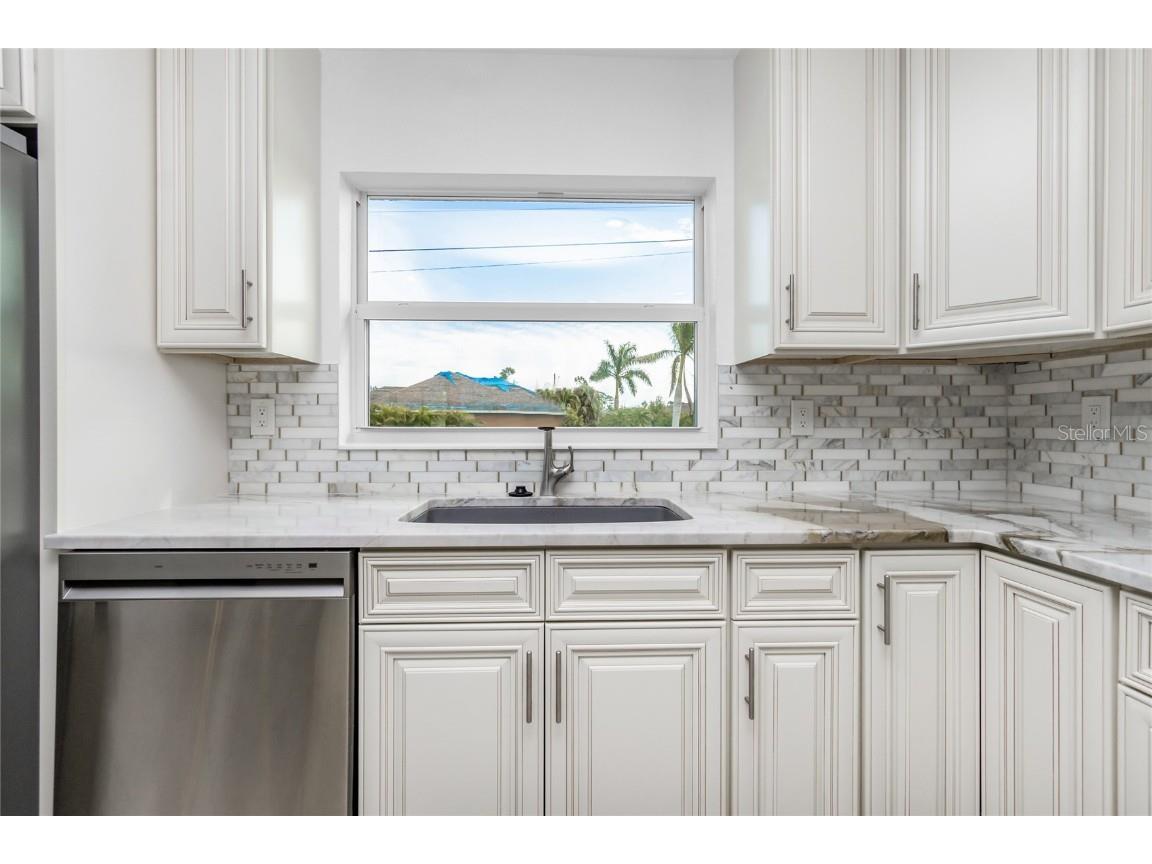 8099 Walbert Street Port Charlotte FL 33981 D6134112 image8