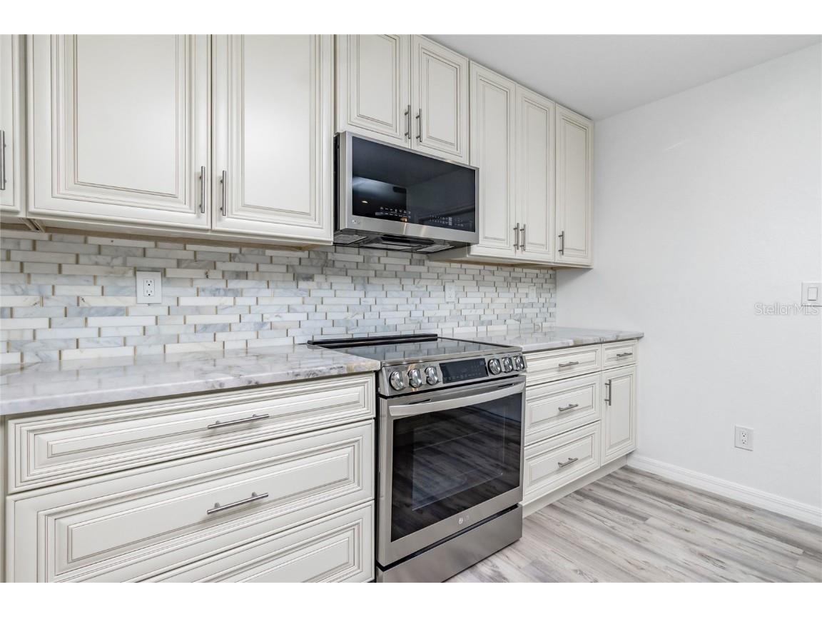 8099 Walbert Street Port Charlotte FL 33981 D6134112 image9