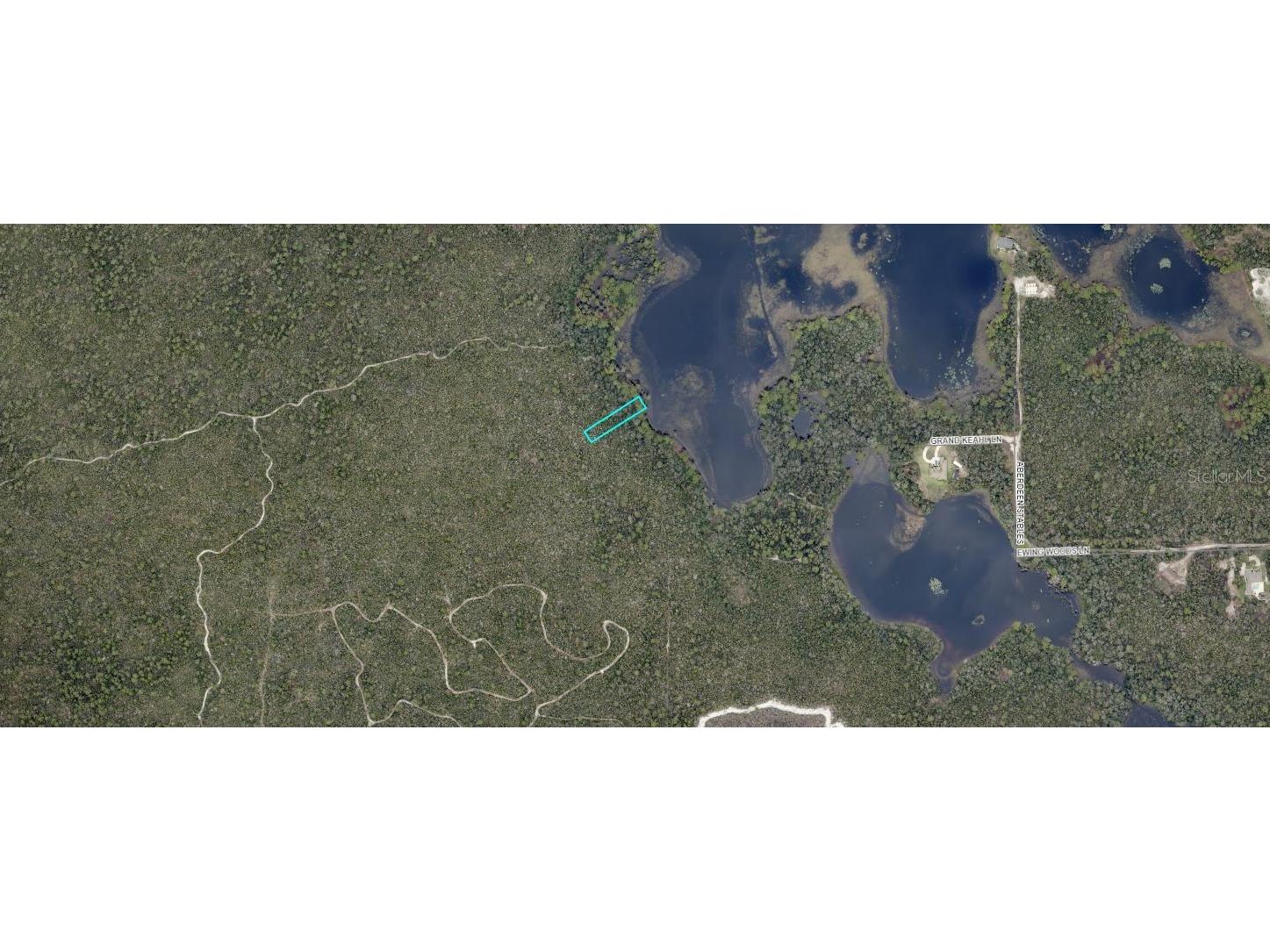 81-04-07-19-0290 Colby (Paper) Drive Deltona FL 32725 A4693178 image2