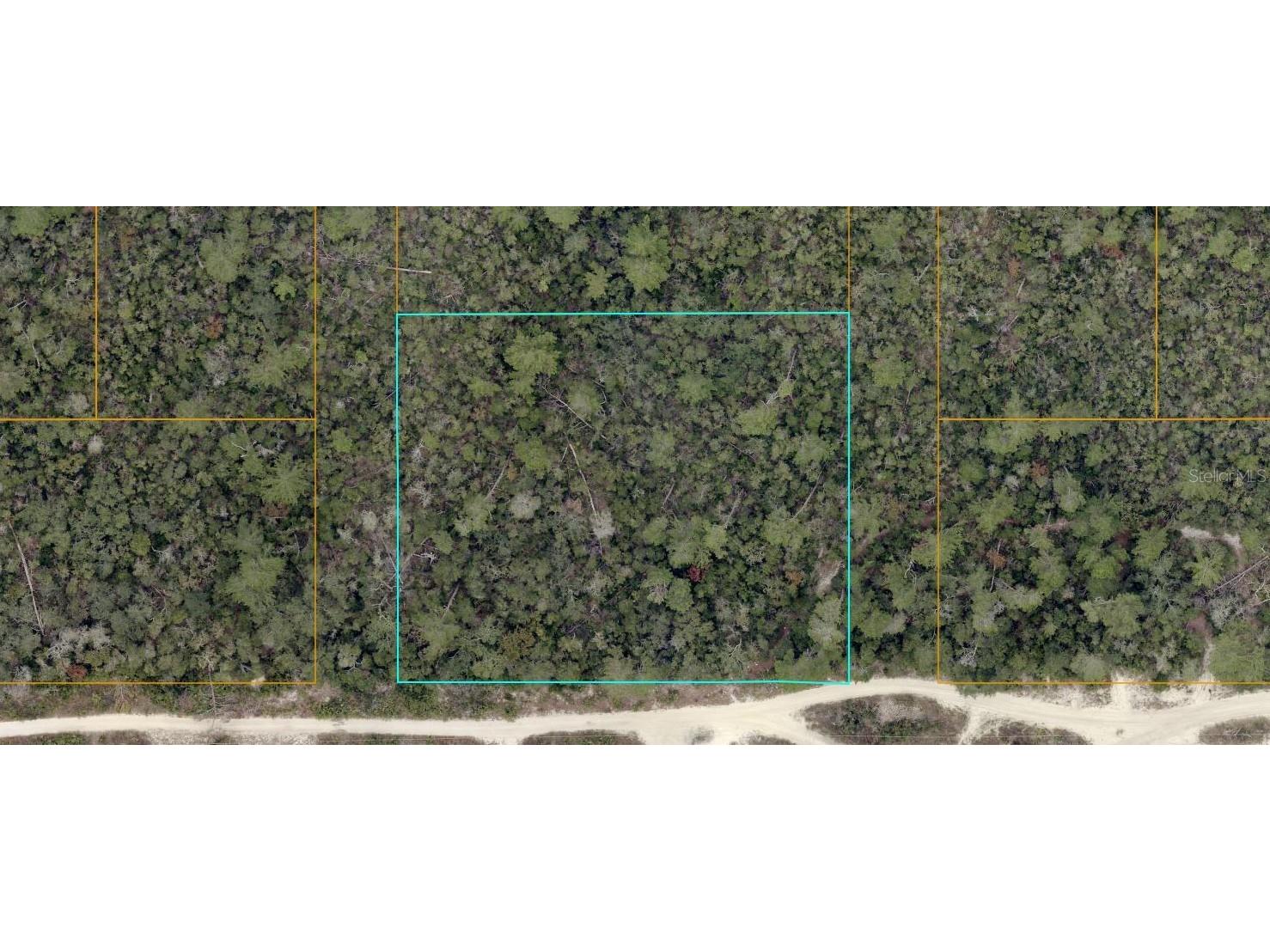 81-18-01-13-0190 South Avenue Deltona FL 32725 A4693171 image1