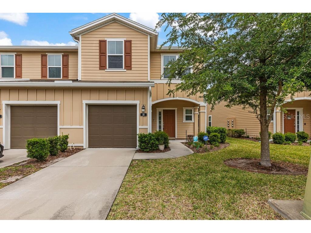 81 Bella Vita Way Ormond Beach FL 32174 FC299903 image1