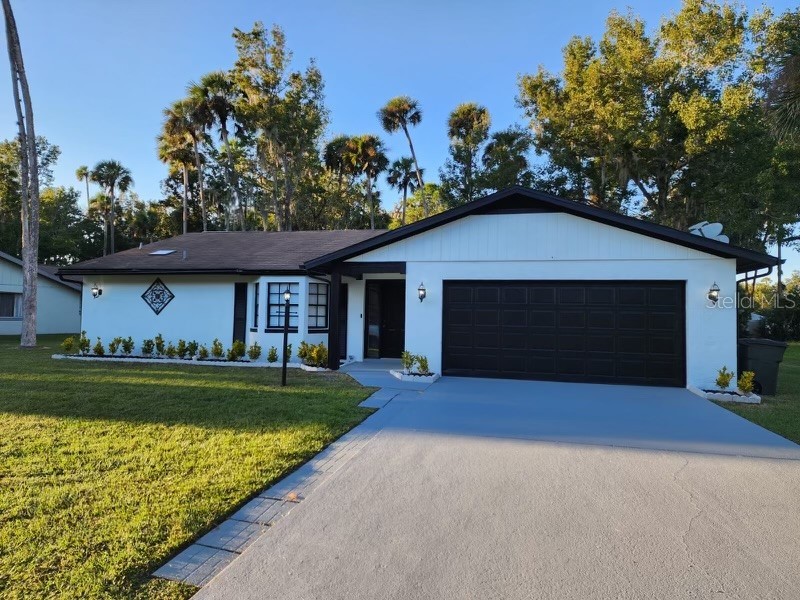 81 Black Bear Lane Palm Coast FL 32137 FC299466 image1