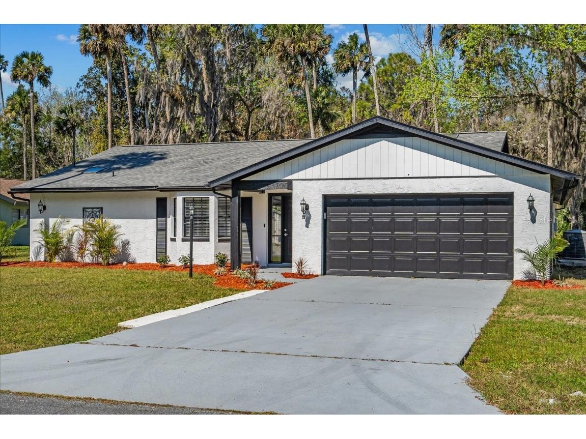 81 Black Bear Lane Palm Coast FL 32137 FC307819 image1