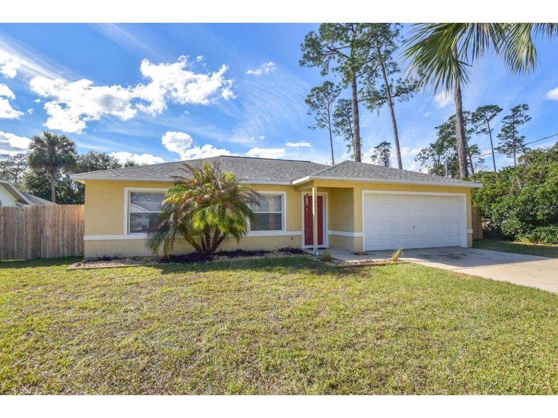 81 Brewster Lane Palm Coast FL 32137 FC288383 image1