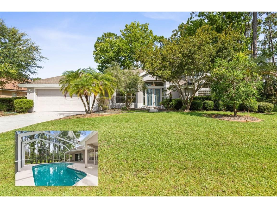 81 Brownstone Lane Palm Coast FL 32137 FC310525 image1