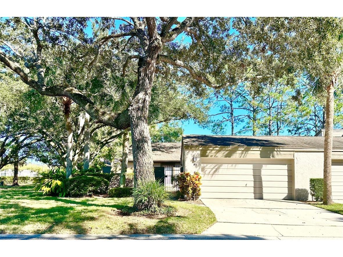 81 Carolwood Boulevard Fern Park FL 32730 O6140457 image1