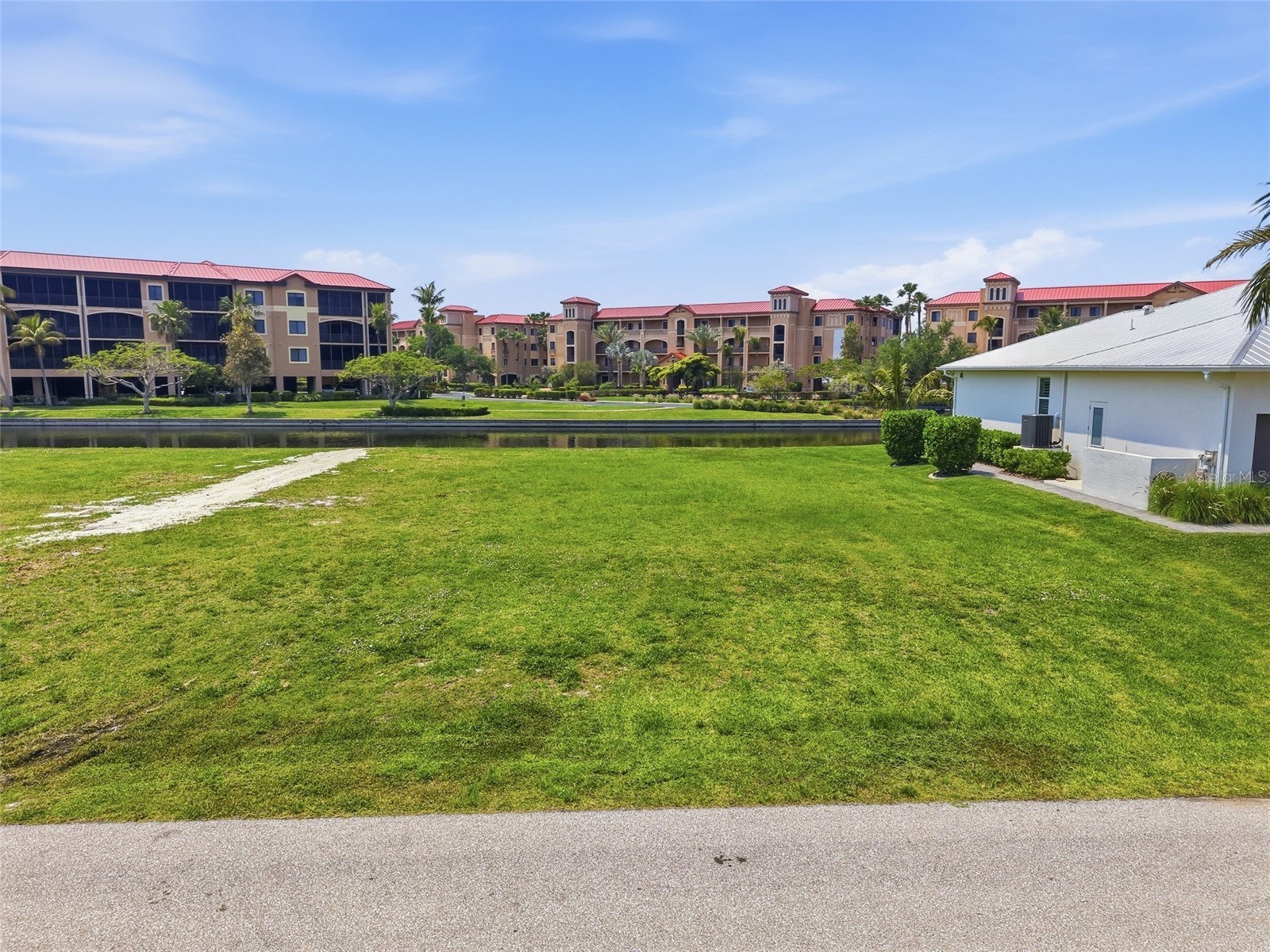 81 Colony Point Drive Punta Gorda FL 33950 C7524936 image1