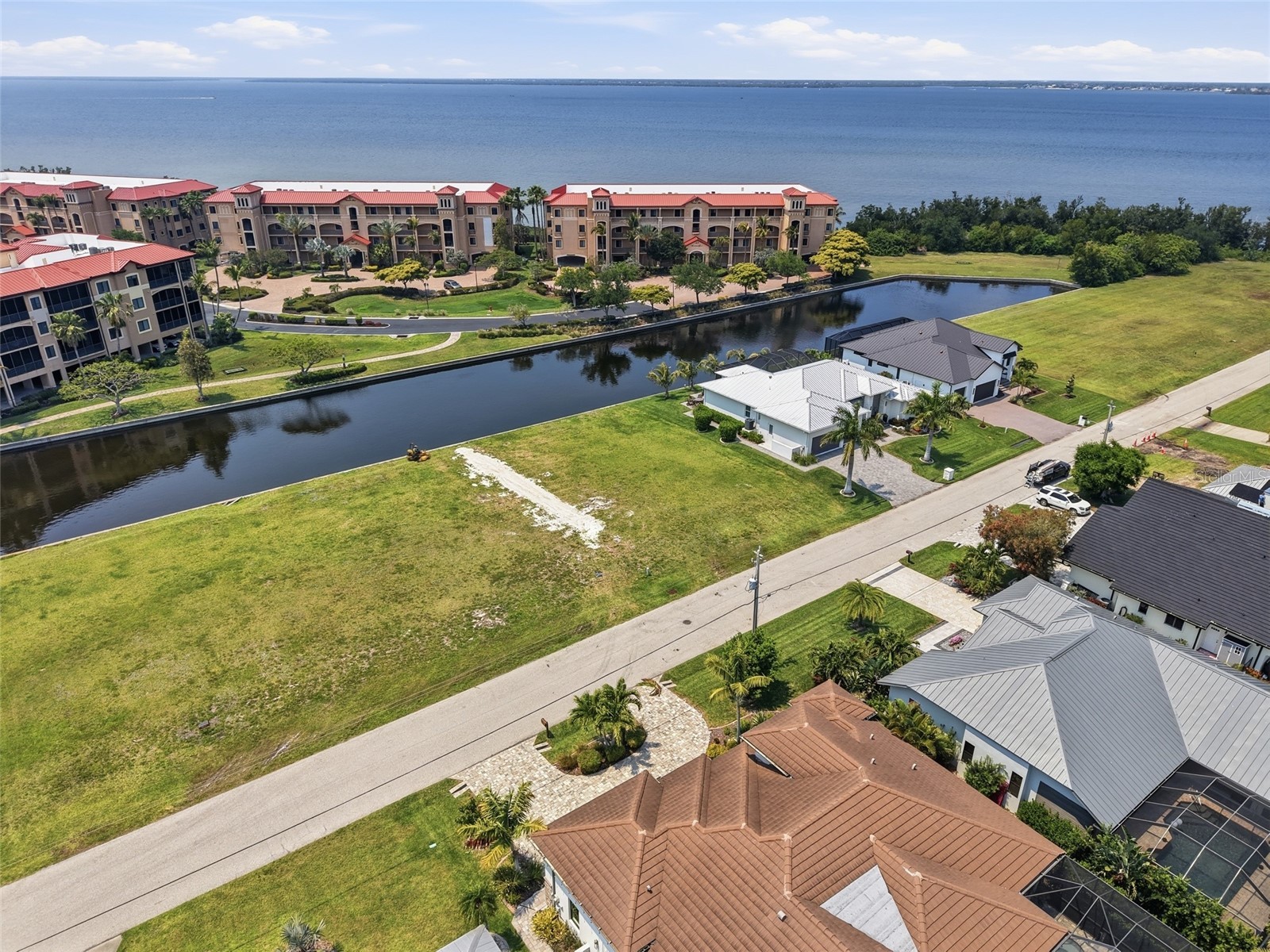 81 Colony Point Drive Punta Gorda FL 33950 C7524936 image10
