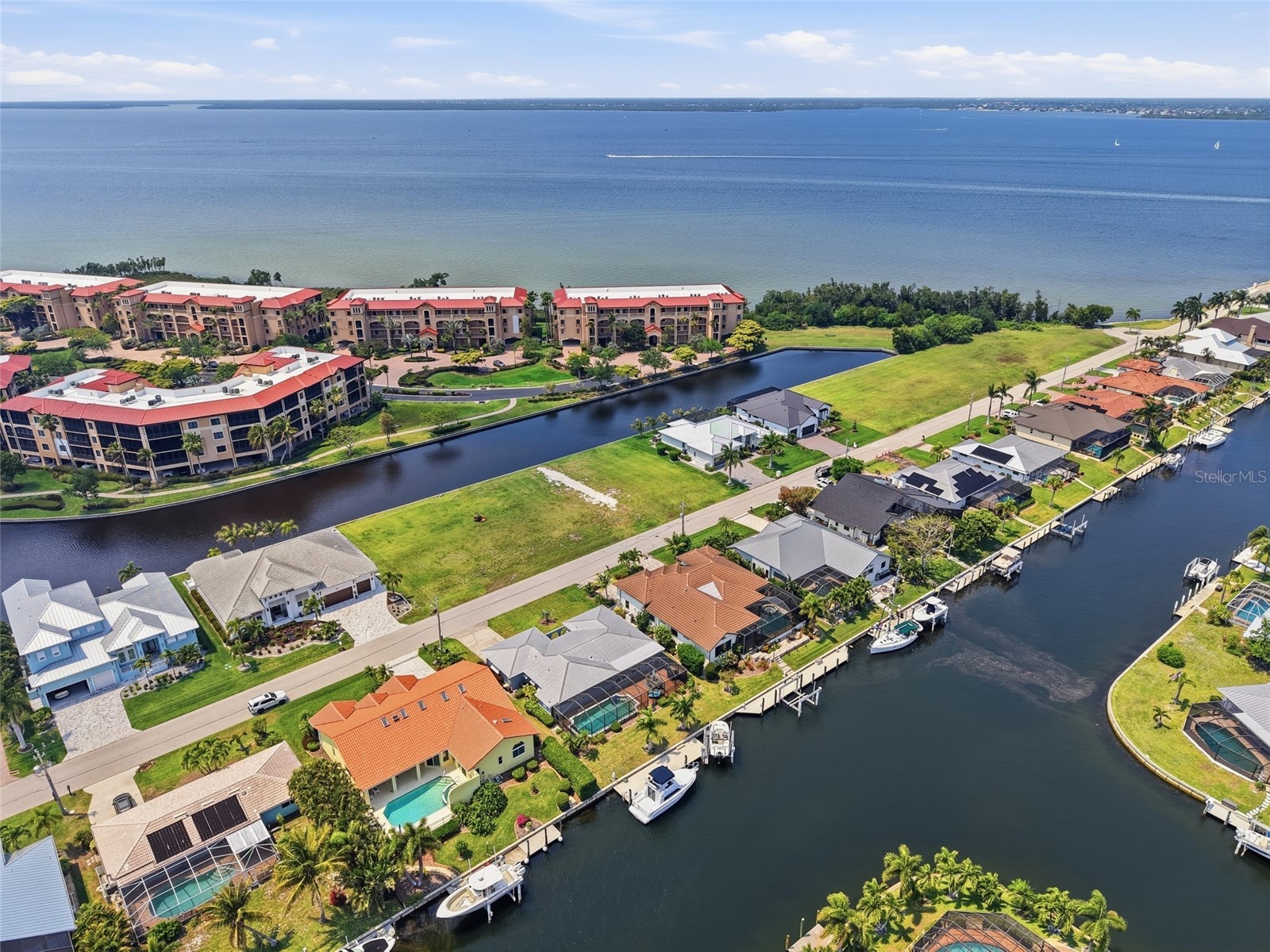 81 Colony Point Drive Punta Gorda FL 33950 C7524936 image12