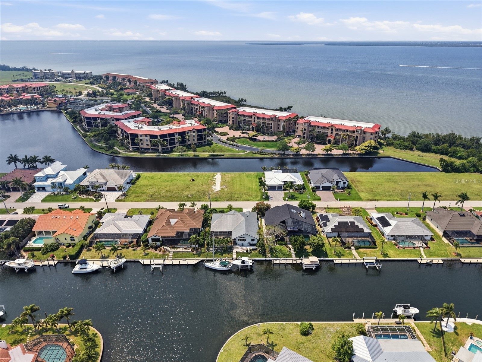 81 Colony Point Drive Punta Gorda FL 33950 C7524936 image13
