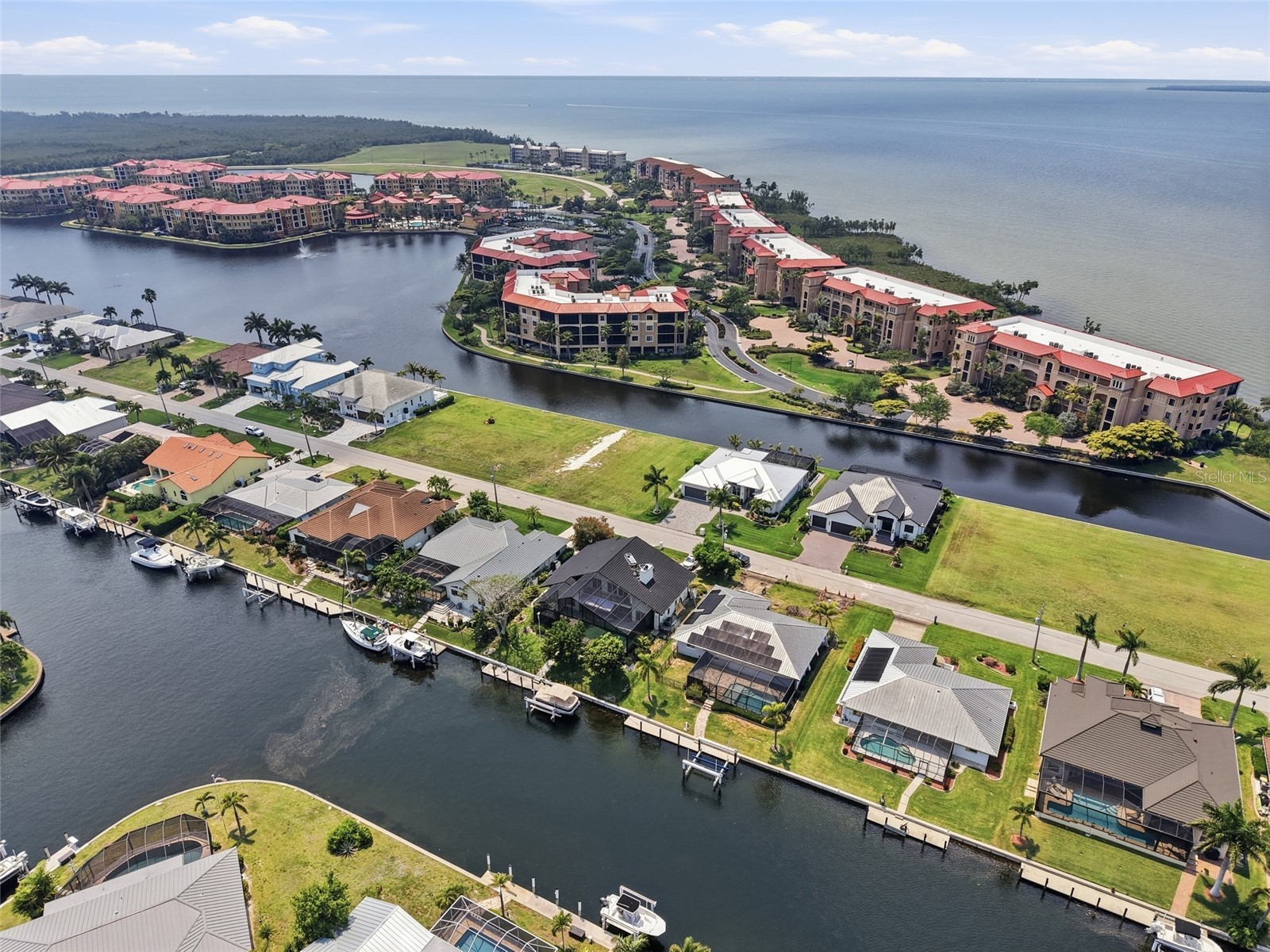 81 Colony Point Drive Punta Gorda FL 33950 C7524936 image14