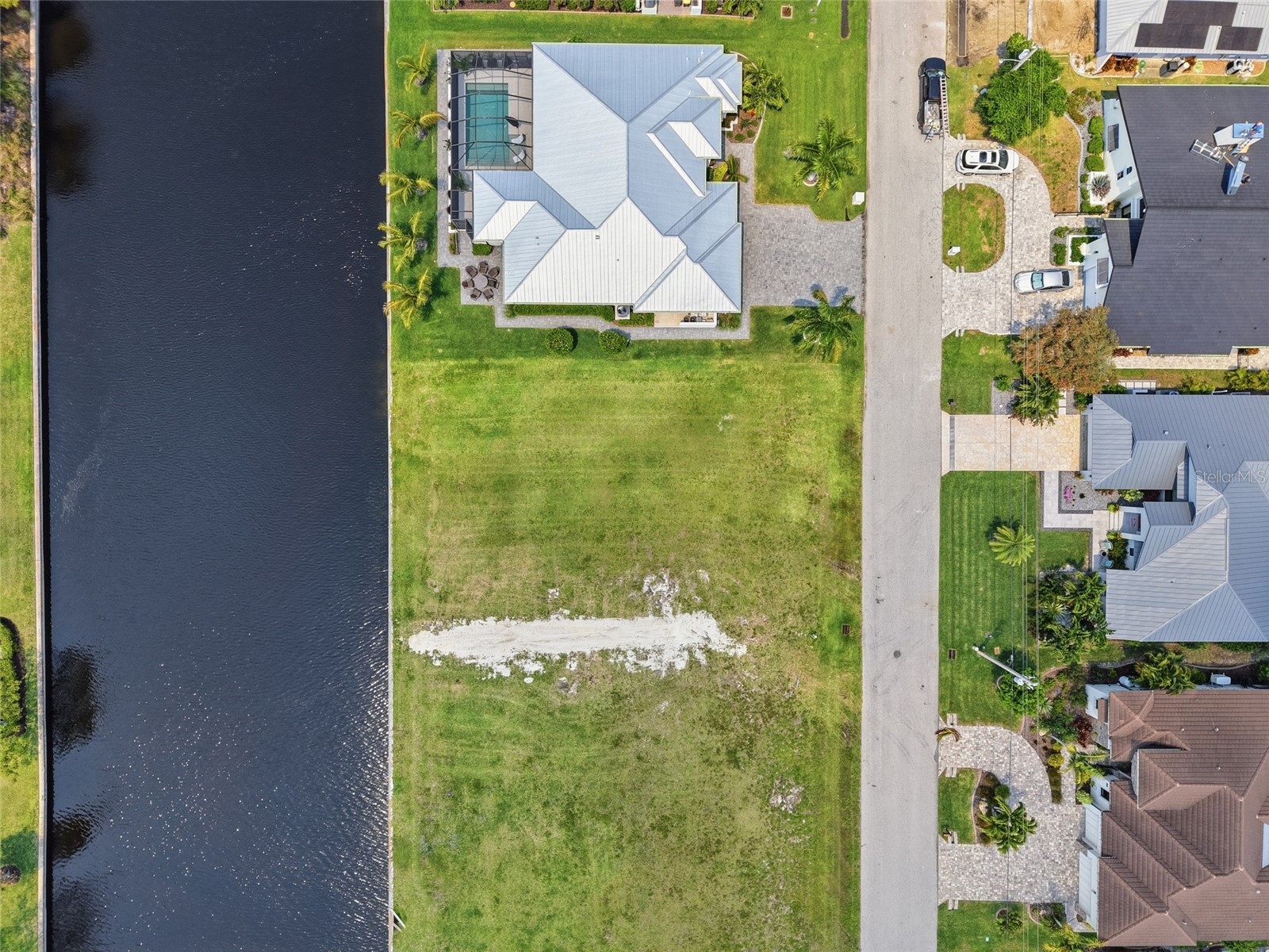 81 Colony Point Drive Punta Gorda FL 33950 C7524936 image15