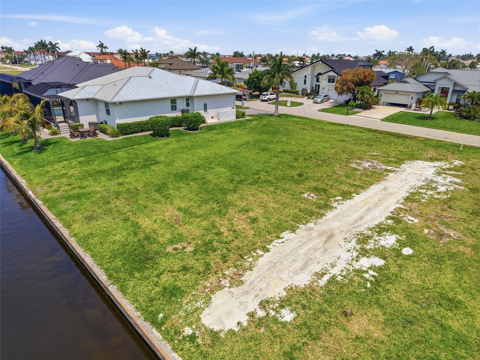81 Colony Point Drive Punta Gorda FL 33950 C7524936 image17