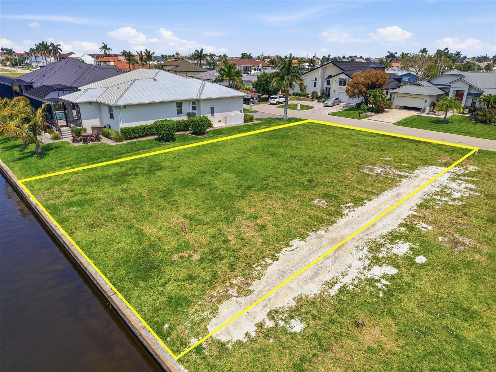 81 Colony Point Drive Punta Gorda FL 33950 C7524936 image18
