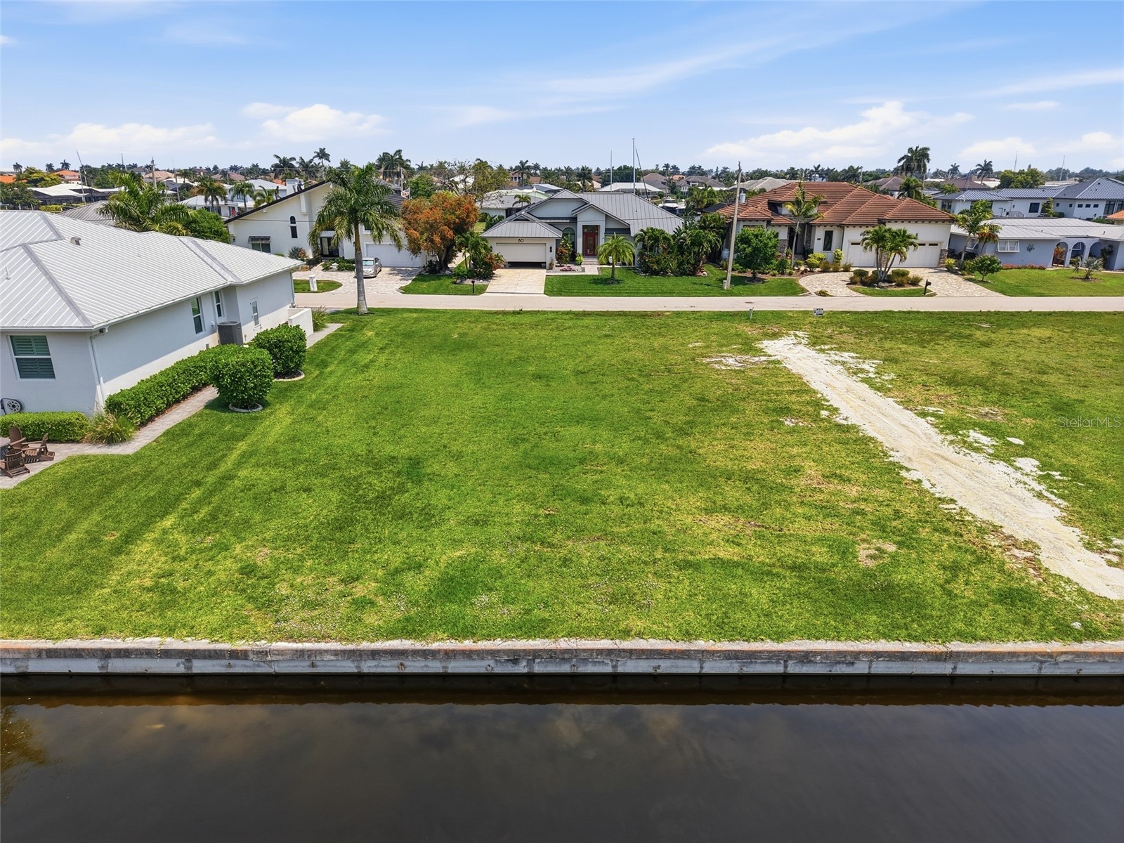 81 Colony Point Drive Punta Gorda FL 33950 C7524936 image19