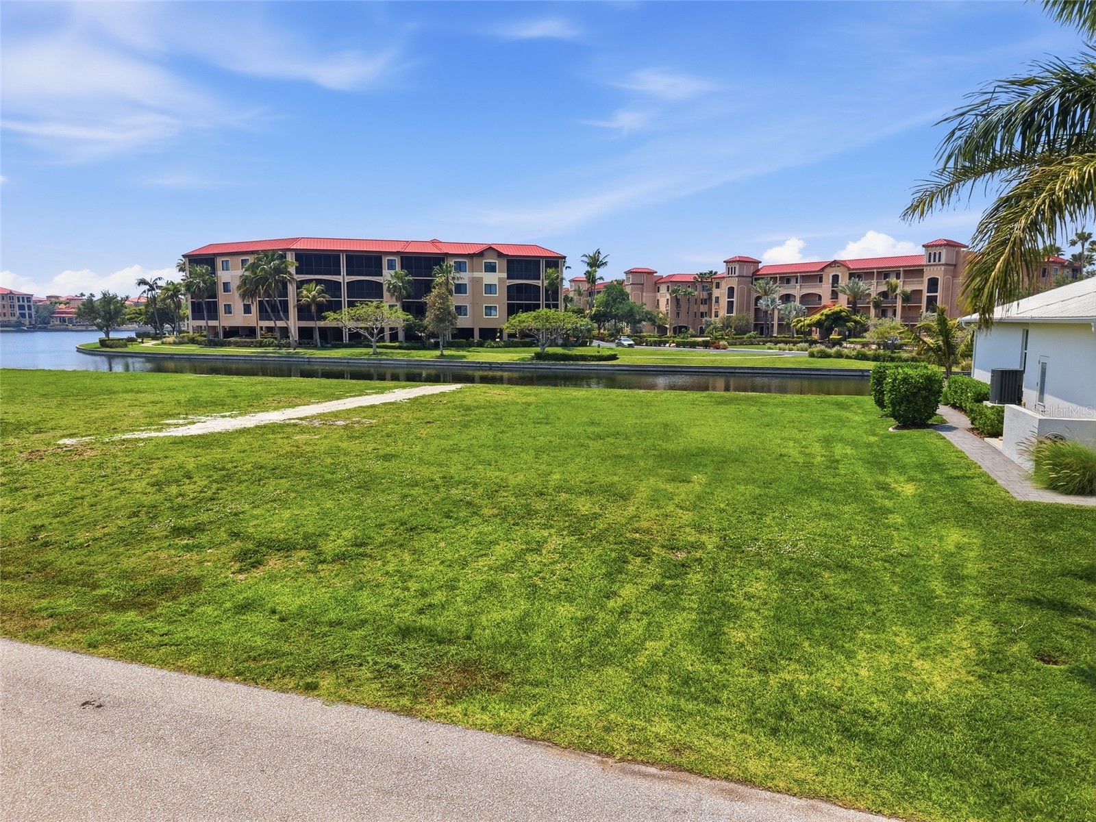 81 Colony Point Drive Punta Gorda FL 33950 C7524936 image2