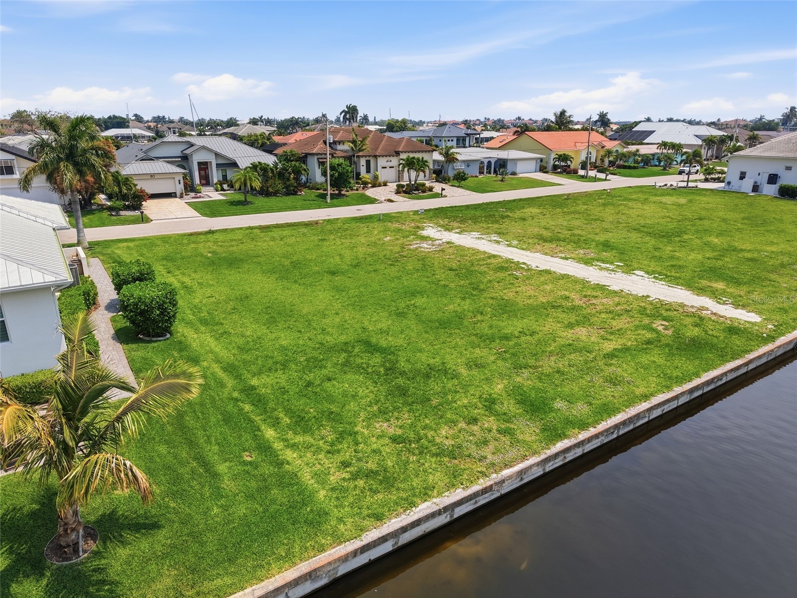 81 Colony Point Drive Punta Gorda FL 33950 C7524936 image20