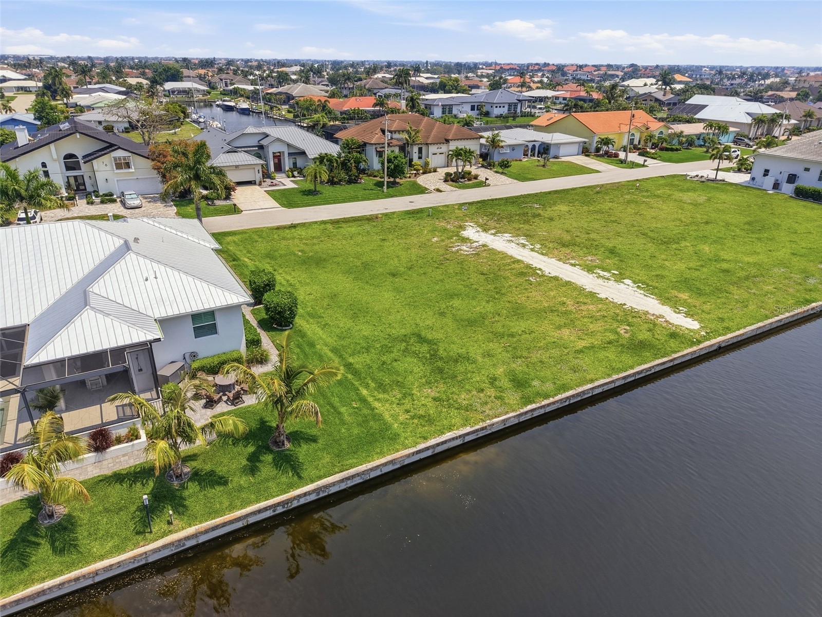 81 Colony Point Drive Punta Gorda FL 33950 C7524936 image21