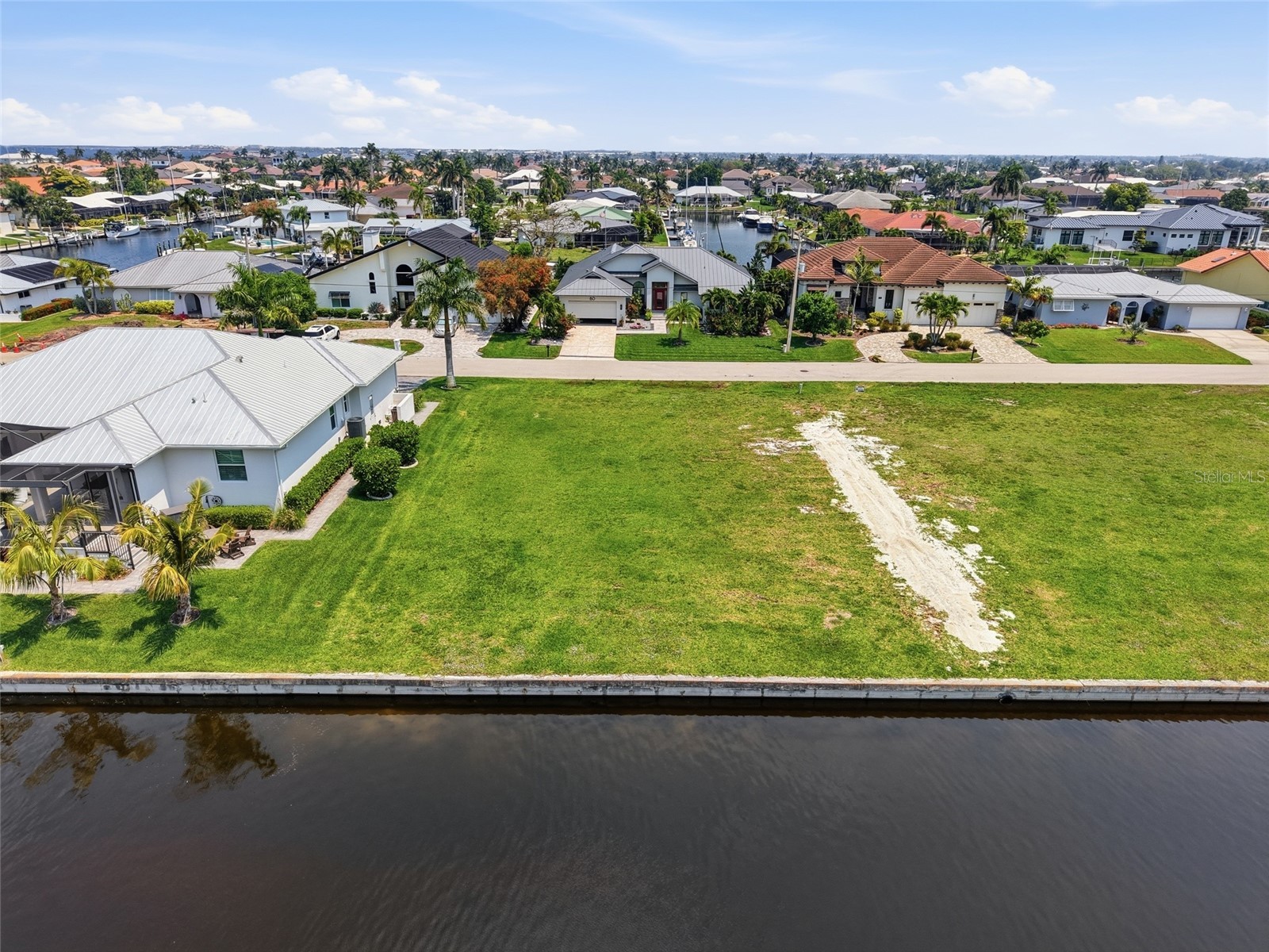 81 Colony Point Drive Punta Gorda FL 33950 C7524936 image22