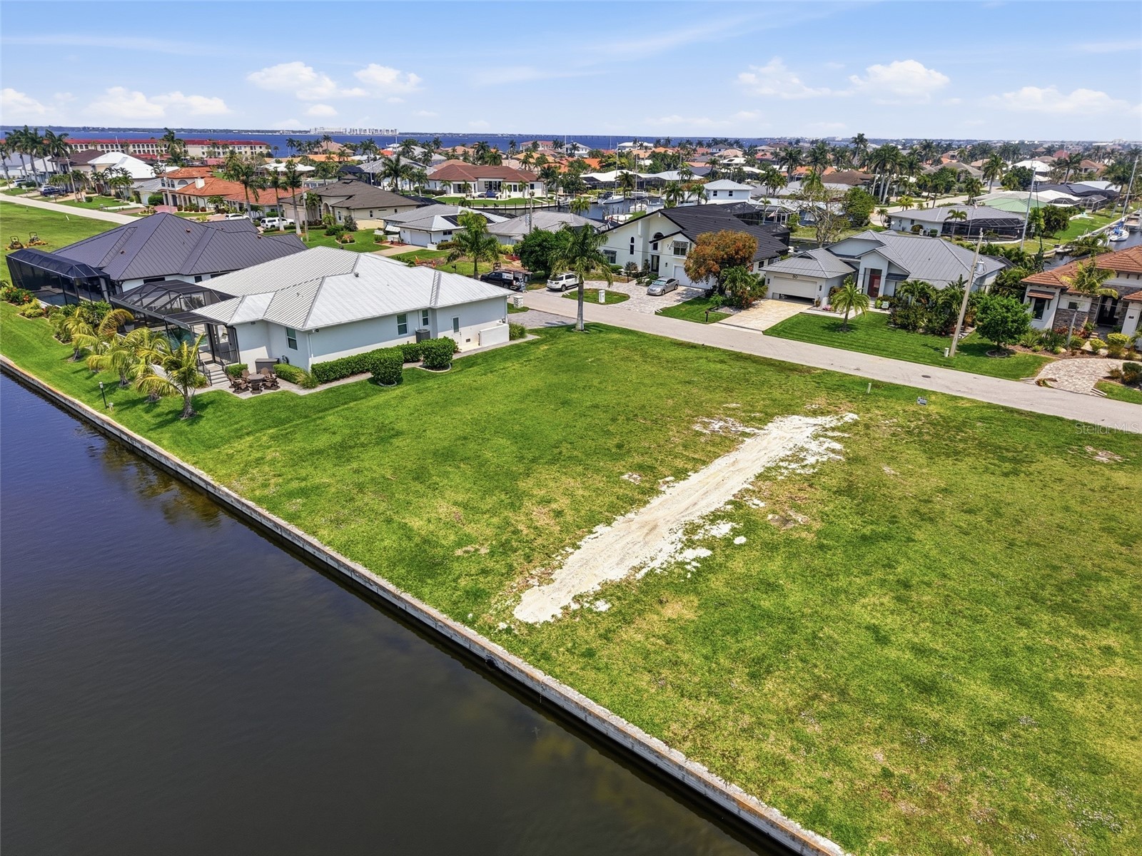 81 Colony Point Drive Punta Gorda FL 33950 C7524936 image23