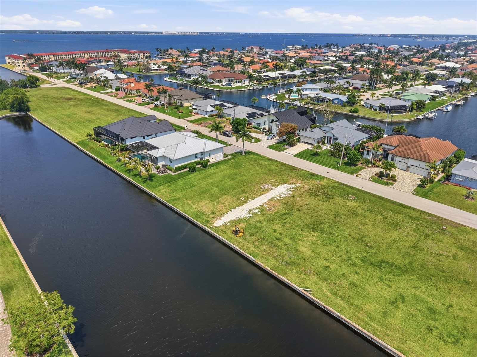81 Colony Point Drive Punta Gorda FL 33950 C7524936 image24