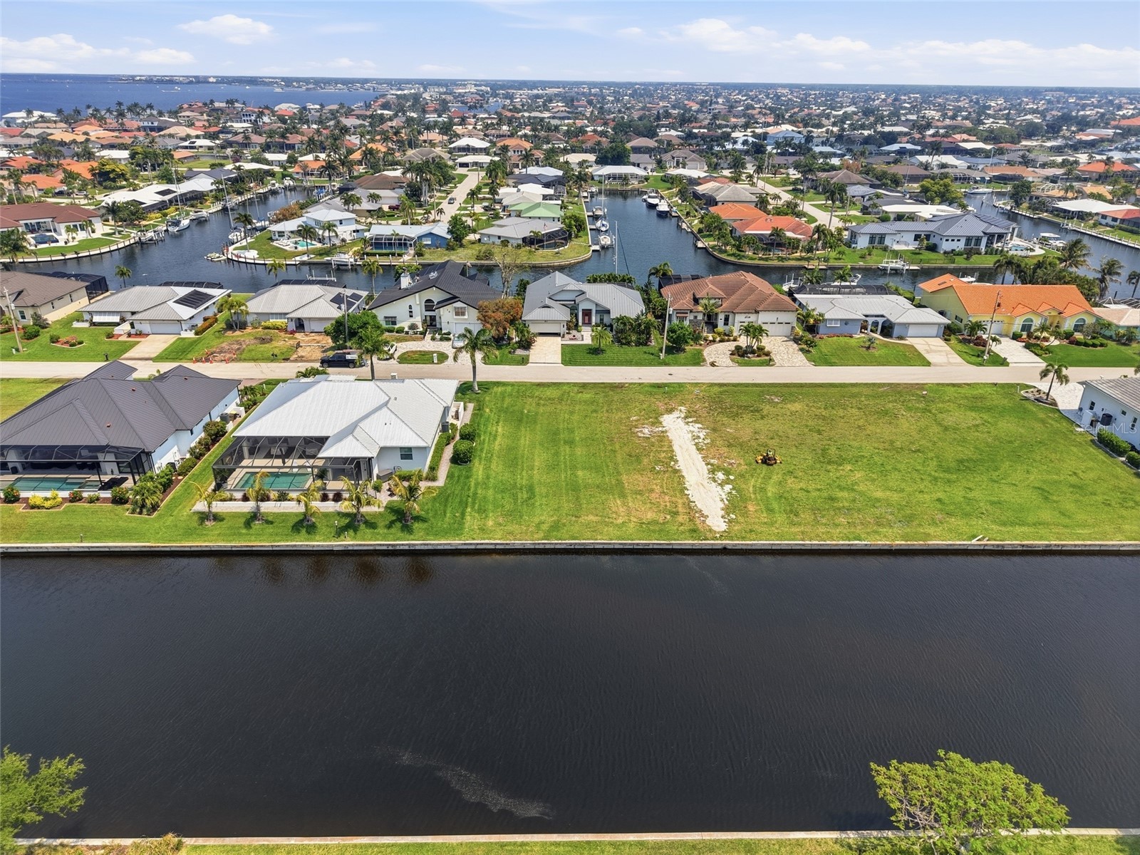 81 Colony Point Drive Punta Gorda FL 33950 C7524936 image25