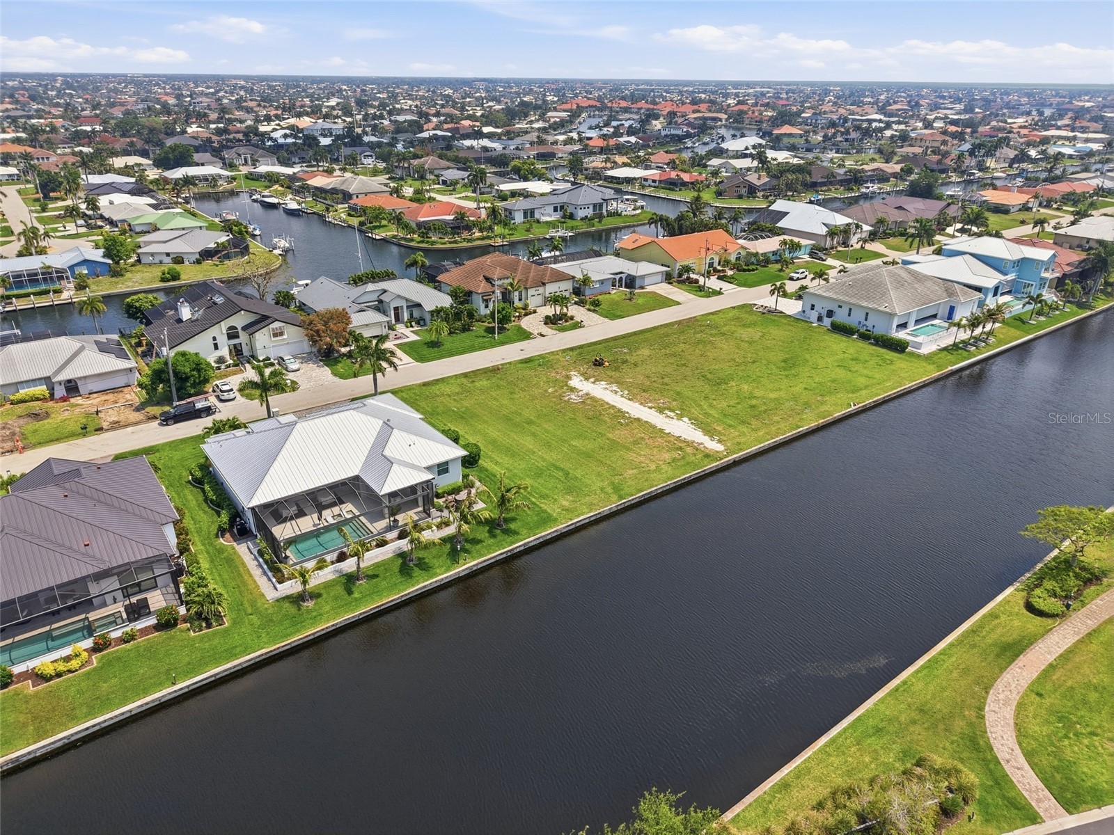 81 Colony Point Drive Punta Gorda FL 33950 C7524936 image26