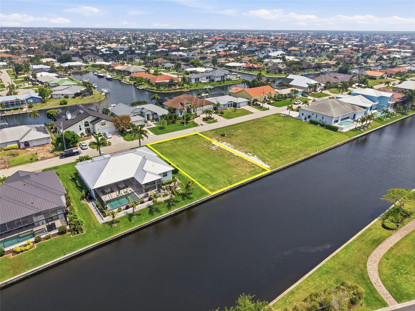81 Colony Point Drive Punta Gorda FL 33950 C7524936 image27