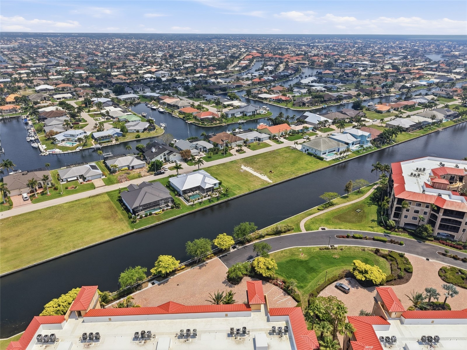 81 Colony Point Drive Punta Gorda FL 33950 C7524936 image28