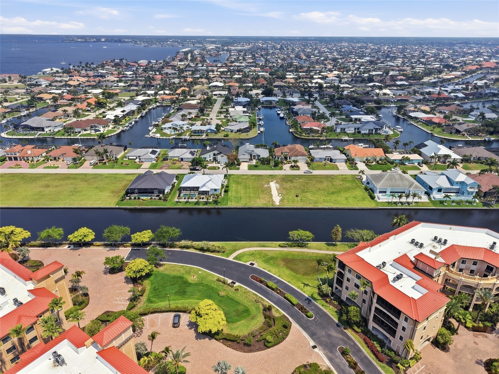 81 Colony Point Drive Punta Gorda FL 33950 C7524936 image29