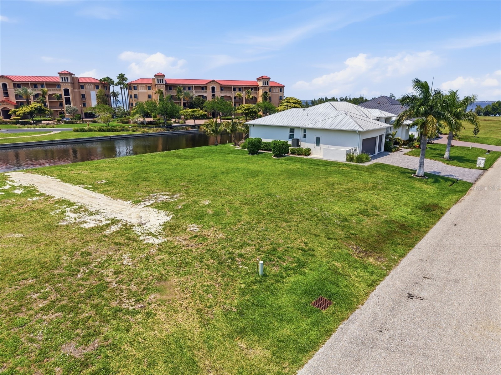 81 Colony Point Drive Punta Gorda FL 33950 C7524936 image3